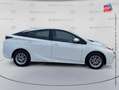 Toyota Prius+ 122h Dynamic Blanco - thumbnail 4