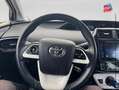 Toyota Prius+ 122h Dynamic Blanco - thumbnail 12