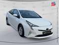 Toyota Prius+ 122h Dynamic Blanco - thumbnail 3