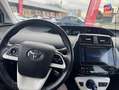 Toyota Prius+ 122h Dynamic Blanco - thumbnail 17