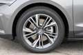 Skoda Enyaq 85x Grau - thumbnail 3