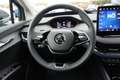 Skoda Enyaq 85x Grau - thumbnail 9