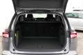 Skoda Enyaq 85x Grau - thumbnail 18