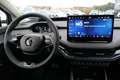 Skoda Enyaq 85x Grau - thumbnail 10