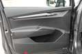 Skoda Enyaq 85x Grau - thumbnail 6