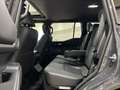 Toyota Land Cruiser NEU! 2026 i-FORCE MAX 2.4 L Hybrid Standard Pack Schwarz - thumbnail 14