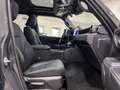 Toyota Land Cruiser NEU! 2026 i-FORCE MAX 2.4 L Hybrid Standard Pack Schwarz - thumbnail 13