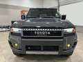 Toyota Land Cruiser NEU! 2026 i-FORCE MAX 2.4 L Hybrid Standard Pack Schwarz - thumbnail 2