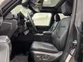 Toyota Land Cruiser NEU! 2026 i-FORCE MAX 2.4 L Hybrid Standard Pack Schwarz - thumbnail 10