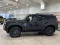 Toyota Land Cruiser NEU! 2026 i-FORCE MAX 2.4 L Hybrid Standard Pack Schwarz - thumbnail 4