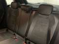 Mercedes-Benz B 250 250e Gris - thumbnail 11