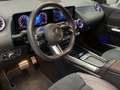 Mercedes-Benz B 250 250e Gris - thumbnail 6