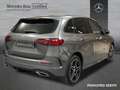 Mercedes-Benz B 250 250e Gris - thumbnail 2