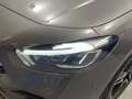 Mercedes-Benz B 250 250e Gris - thumbnail 13