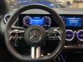 Mercedes-Benz B 250 250e Gris - thumbnail 9