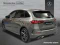 Mercedes-Benz B 250 250e Gris - thumbnail 4