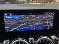 Mercedes-Benz B 250 250e Gris - thumbnail 16