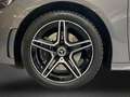 Mercedes-Benz B 250 250e Gris - thumbnail 5