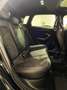 Audi A3 RS 3 Sportback 2.5 TFSI 294 kW (400 CV) S tronic q Negro - thumbnail 6