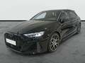 Audi A3 RS 3 Sportback 2.5 TFSI 294 kW (400 CV) S tronic q Negro - thumbnail 1