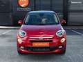 Fiat 500X 1.6 MultiJet 120 ch DCT Club Rouge - thumbnail 5