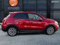 Fiat 500X 1.6 MultiJet 120 ch DCT Club Rouge - thumbnail 7