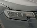 Jeep Compass 1.3 PHEV Trailhawk EAWD Aut. 240 Negro - thumbnail 26