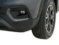 Jeep Compass 1.3 PHEV Trailhawk EAWD Aut. 240 Negro - thumbnail 28