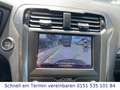 Ford Mondeo Lim. Titanium/KAMERA/AHK Rot - thumbnail 21
