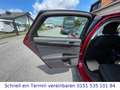Ford Mondeo Lim. Titanium/KAMERA/AHK Rot - thumbnail 11