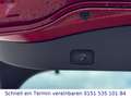 Ford Mondeo Lim. Titanium/KAMERA/AHK Rot - thumbnail 24