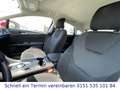 Ford Mondeo Lim. Titanium/KAMERA/AHK Rot - thumbnail 22