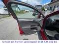 Ford Mondeo Lim. Titanium/KAMERA/AHK Rot - thumbnail 12