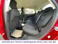 Ford Mondeo Lim. Titanium/KAMERA/AHK Rot - thumbnail 15