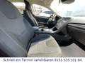 Ford Mondeo Lim. Titanium/KAMERA/AHK Rot - thumbnail 23