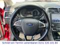 Ford Mondeo Lim. Titanium/KAMERA/AHK Rot - thumbnail 20