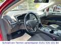Ford Mondeo Lim. Titanium/KAMERA/AHK Rot - thumbnail 16