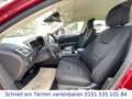 Ford Mondeo Lim. Titanium/KAMERA/AHK Rot - thumbnail 17