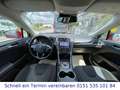 Ford Mondeo Lim. Titanium/KAMERA/AHK Rot - thumbnail 14