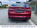 Ford Mondeo Lim. Titanium/KAMERA/AHK Rot - thumbnail 4