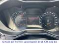 Ford Mondeo Lim. Titanium/KAMERA/AHK Rot - thumbnail 18