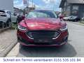 Ford Mondeo Lim. Titanium/KAMERA/AHK Rot - thumbnail 3