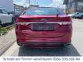 Ford Mondeo Lim. Titanium/KAMERA/AHK Rot - thumbnail 10