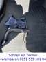 Ford Mondeo Lim. Titanium/KAMERA/AHK Rot - thumbnail 25