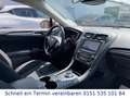 Ford Mondeo Lim. Titanium/KAMERA/AHK Rot - thumbnail 26