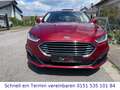 Ford Mondeo Lim. Titanium/KAMERA/AHK Rot - thumbnail 9