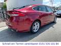 Ford Mondeo Lim. Titanium/KAMERA/AHK Rot - thumbnail 8