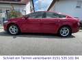 Ford Mondeo Lim. Titanium/KAMERA/AHK Rot - thumbnail 6