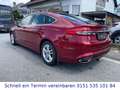 Ford Mondeo Lim. Titanium/KAMERA/AHK Rot - thumbnail 2