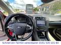 Ford Mondeo Lim. Titanium/KAMERA/AHK Rot - thumbnail 19